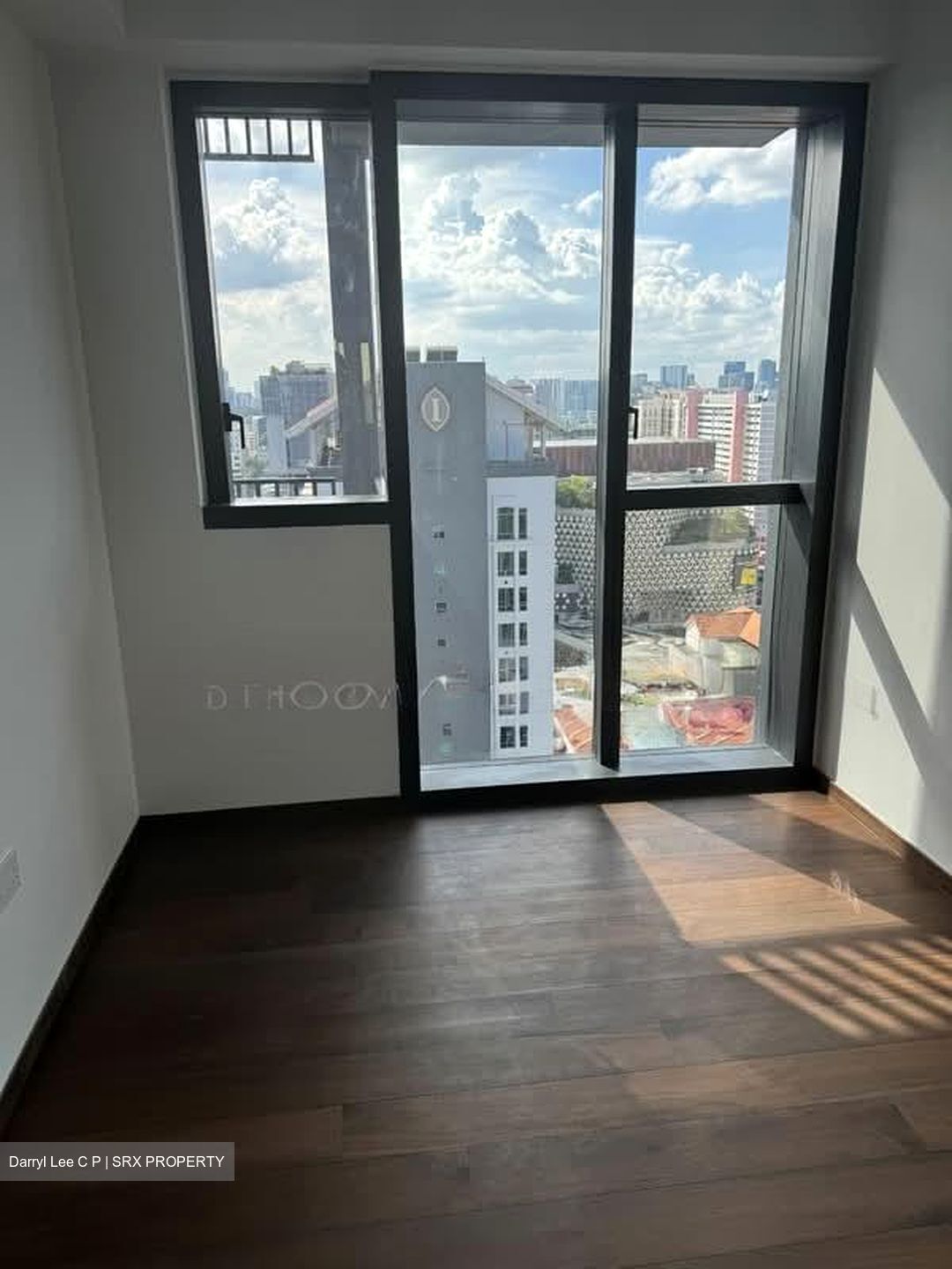 The M (D7), Apartment #574224131